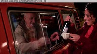 Wochenschau Nr.30|2019