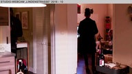 Wochenschau Nr.30|2019