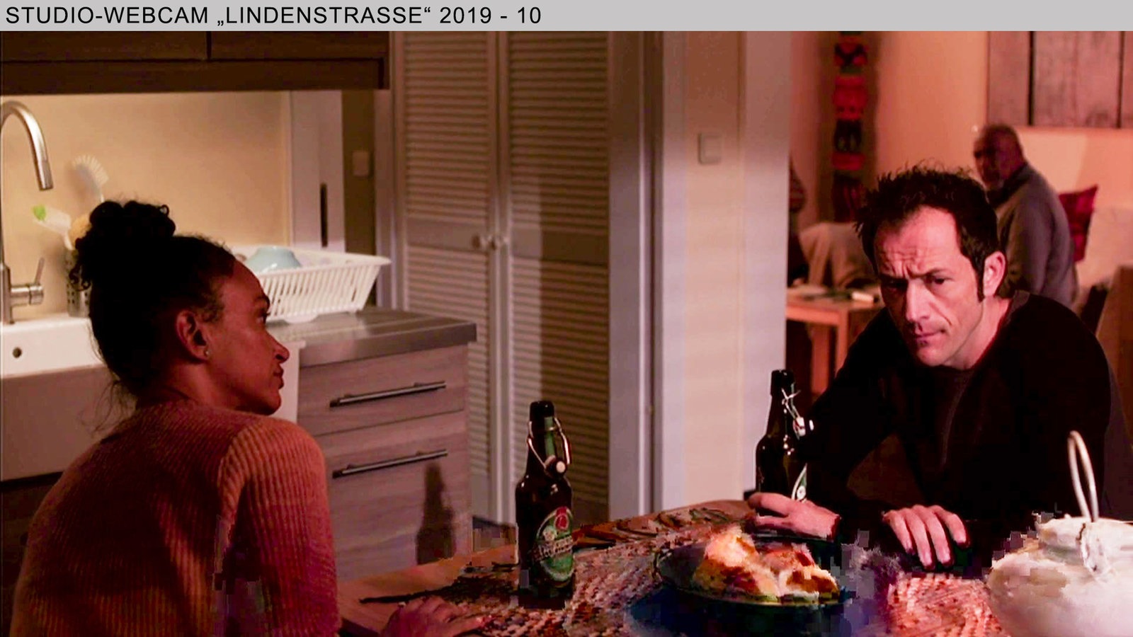 Wochenschau Nr.30|2019