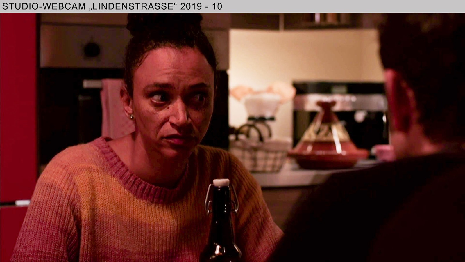 Wochenschau Nr.30|2019