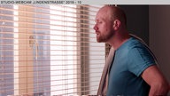 Wochenschau Nr.30|2019