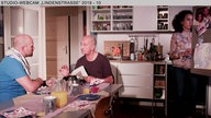 Wochenschau Nr.30|2019