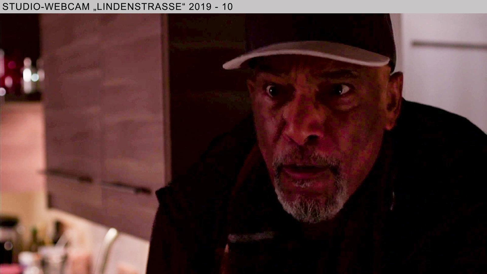 Wochenschau Nr.30|2019