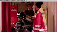 Wochenschau Nr.30|2019