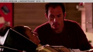 Wochenschau Nr.30|2019