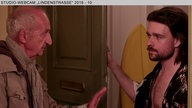 Wochenschau Nr.30|2019