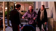 Wochenschau Nr.30|2019