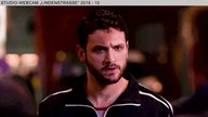 Wochenschau Nr.30|2019