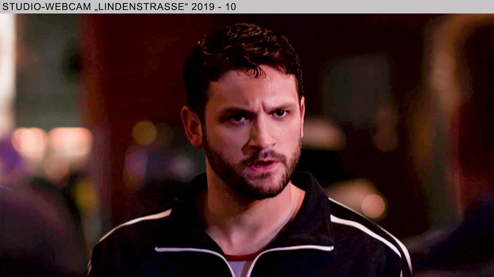 Wochenschau Nr.30|2019