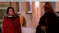 Wochenschau Nr.30|2019