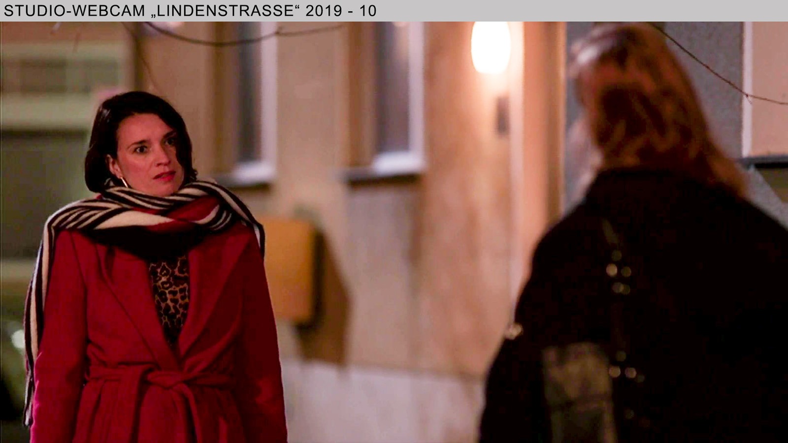 Wochenschau Nr.30|2019