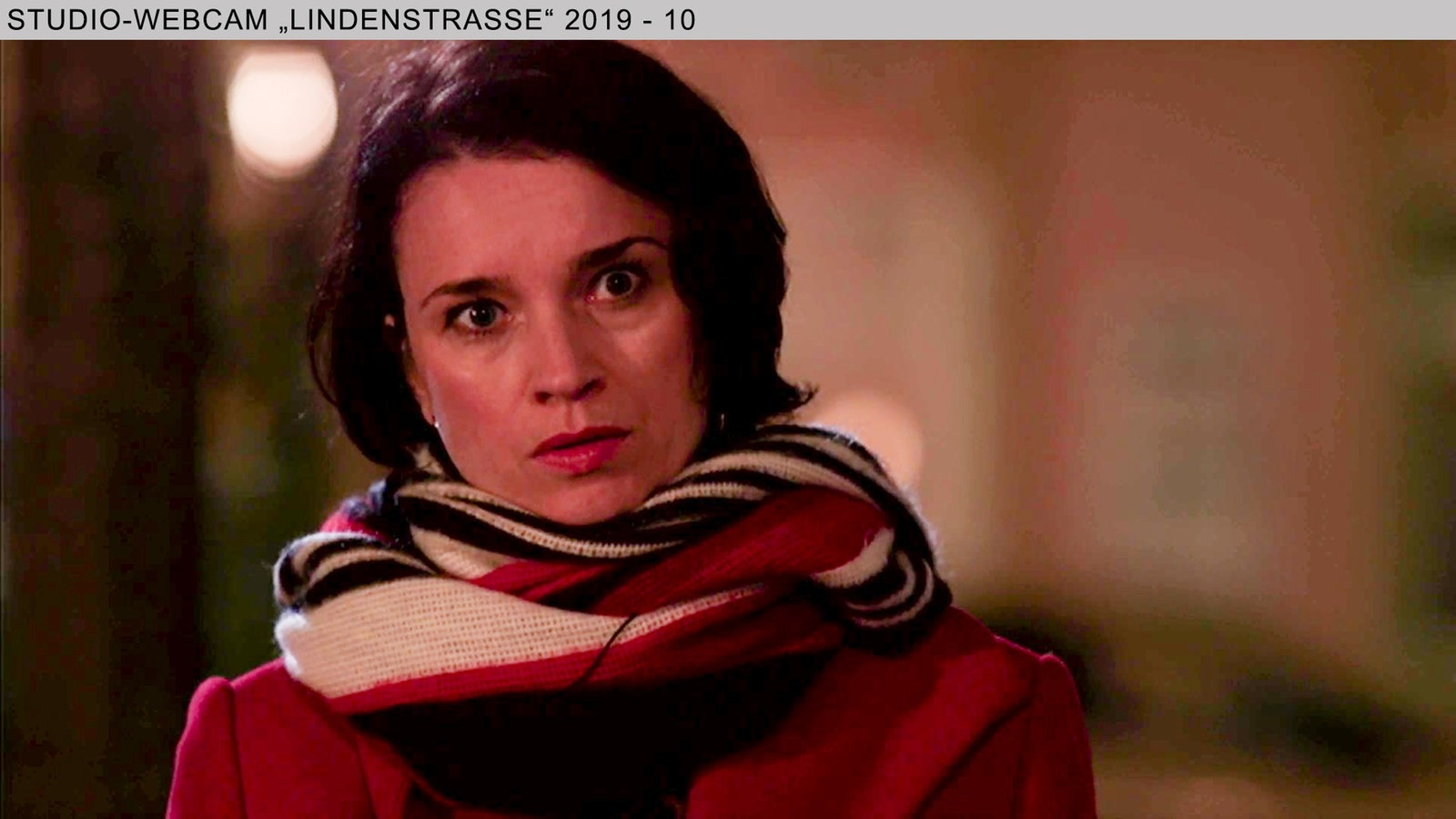 Wochenschau Nr.30|2019