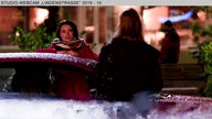 Wochenschau Nr.30|2019