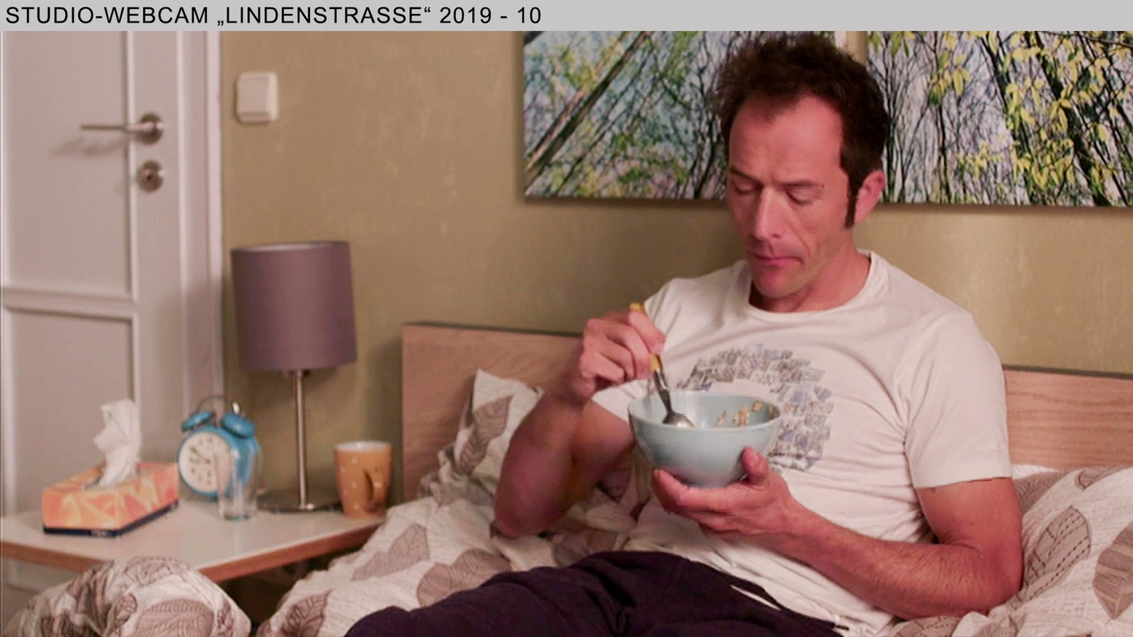Wochenschau Nr.30|2019