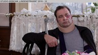 Wochenschau Nr.33|2019