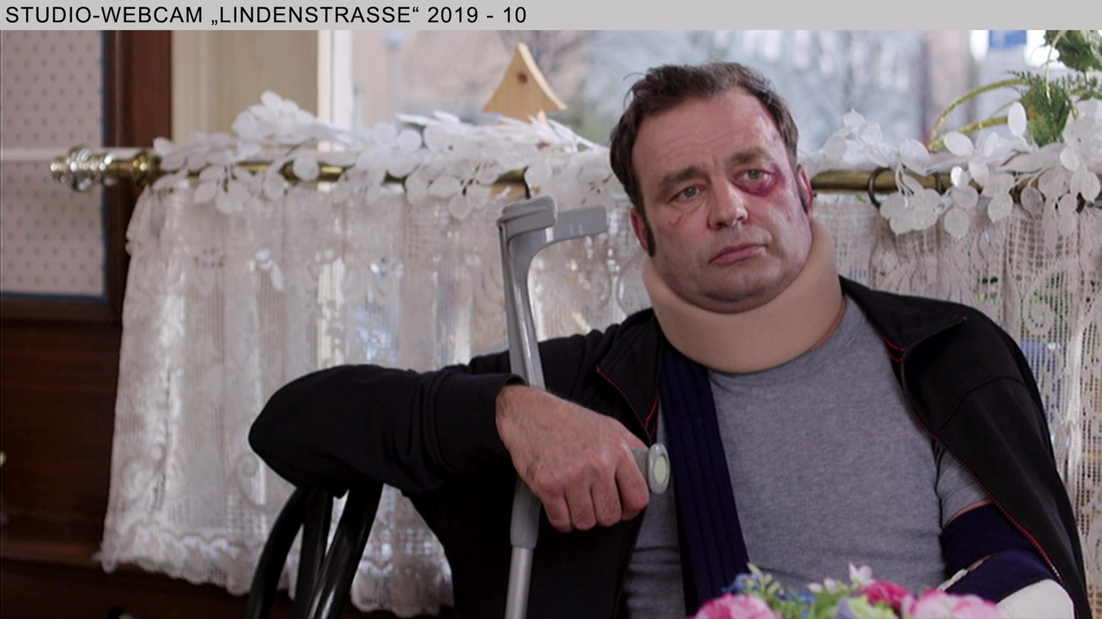 Wochenschau Nr.33|2019