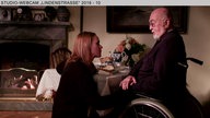 Wochenschau Nr.33|2019