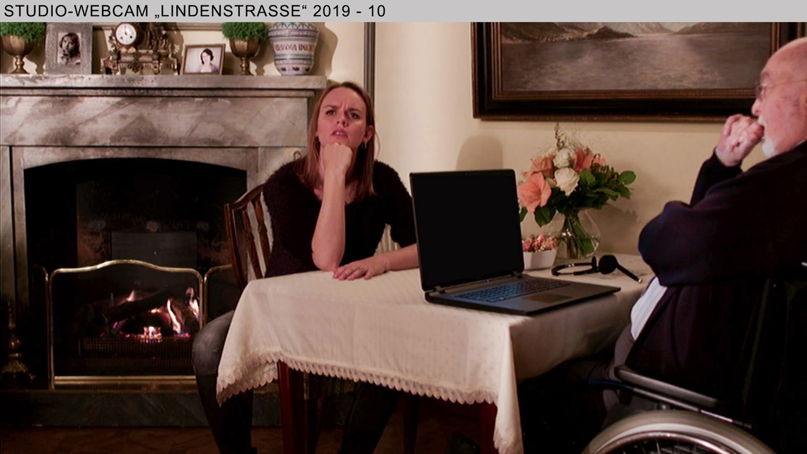 Wochenschau Nr.33|2019