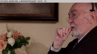 Wochenschau Nr.33|2019
