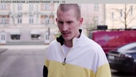 Wochenschau Nr.33|2019