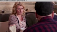 Wochenschau Nr.33|2019