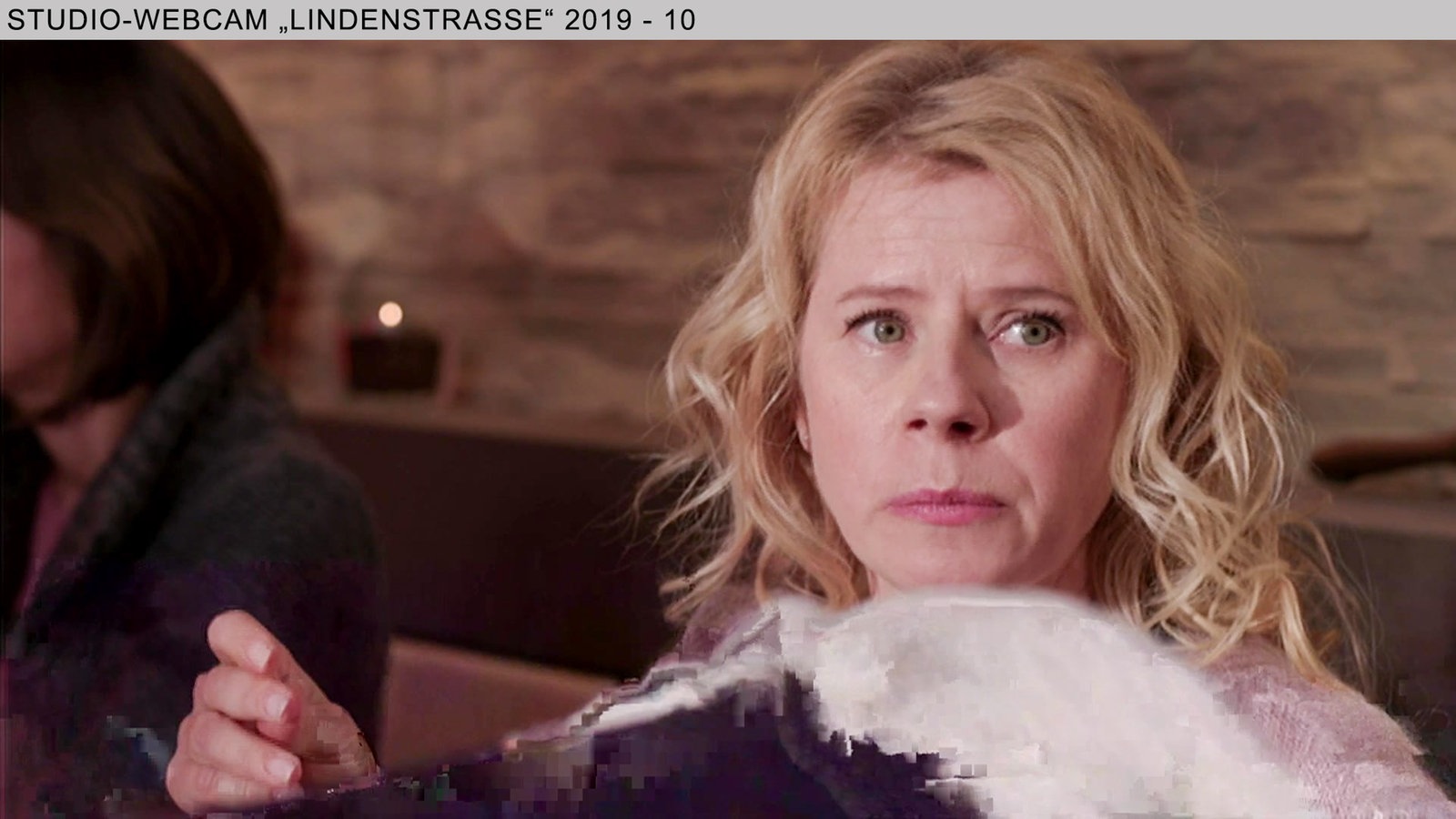 Wochenschau Nr.33|2019