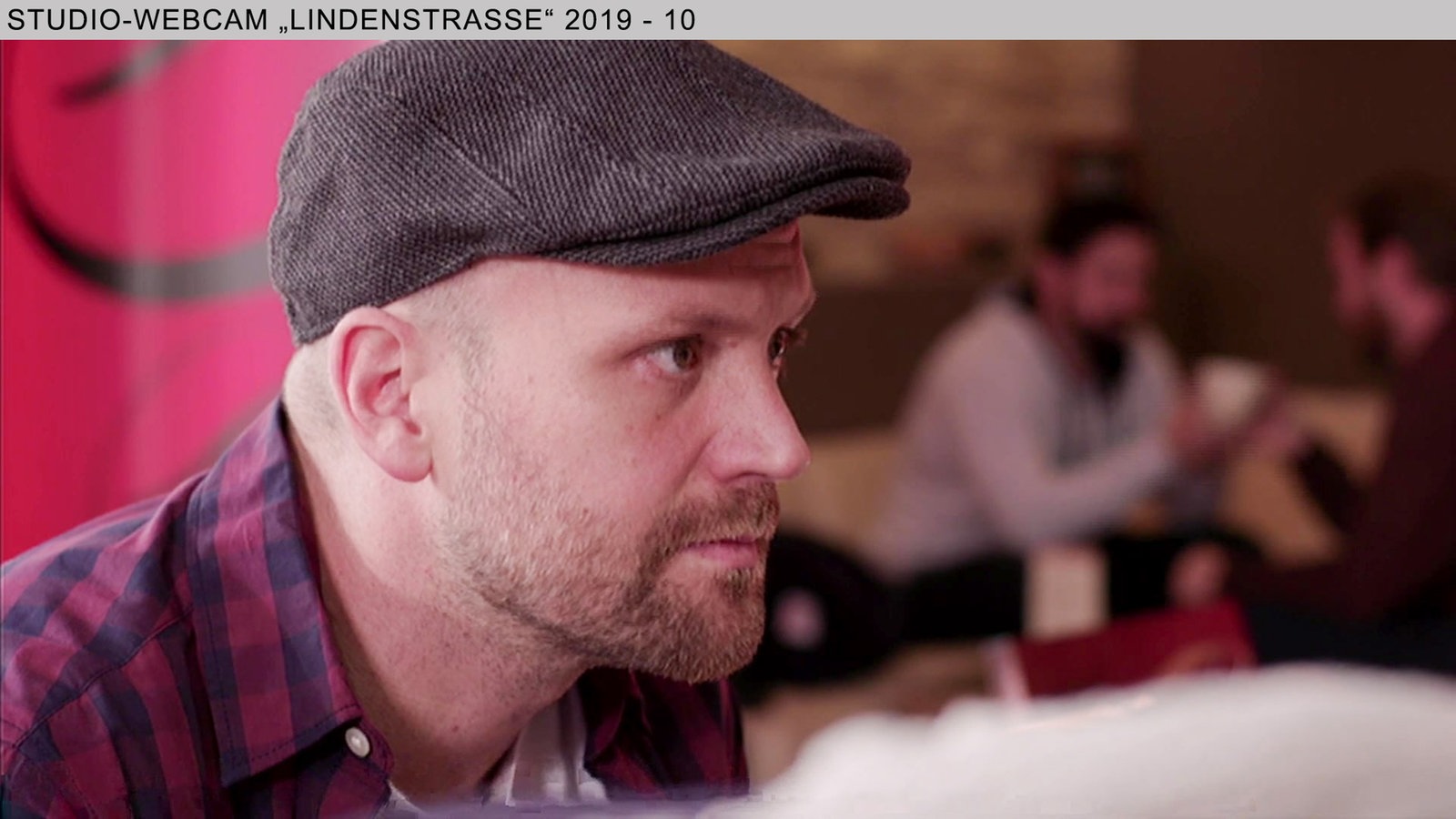 Wochenschau Nr.33|2019