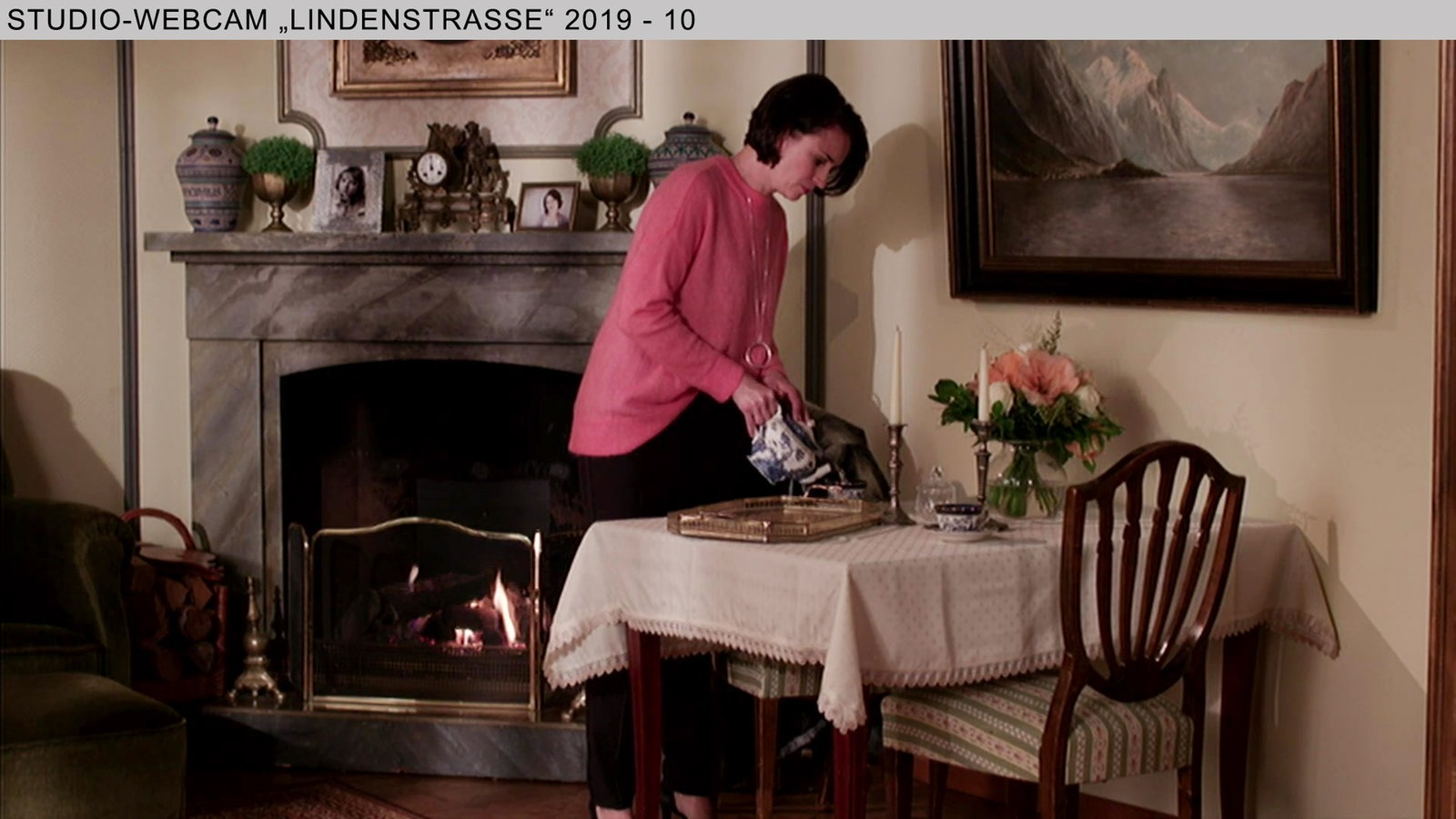 Wochenschau Nr.33|2019