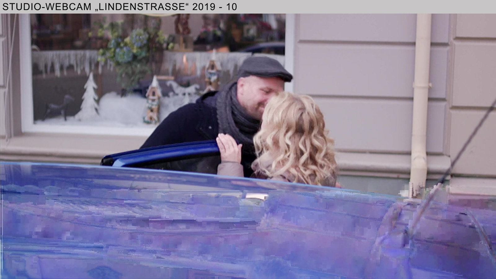 Wochenschau Nr.33|2019