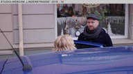 Wochenschau Nr.33|2019