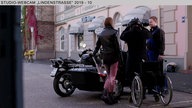 Wochenschau Nr.33|2019
