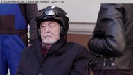 Wochenschau Nr.33|2019