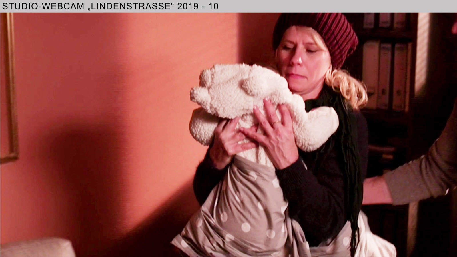 Wochenschau Nr.33|2019
