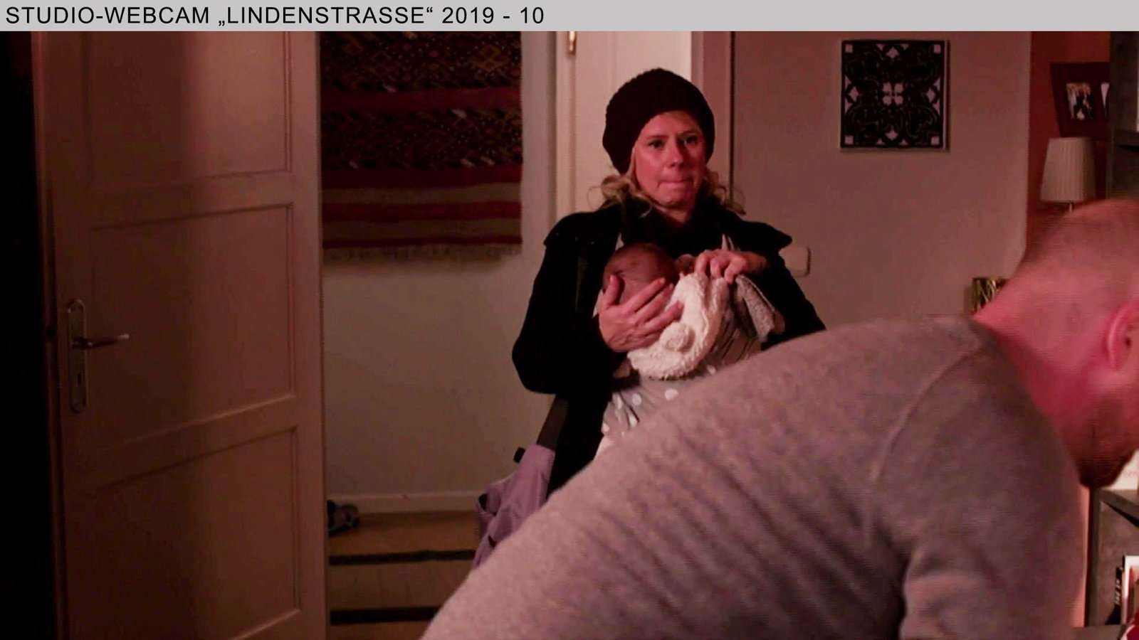 Wochenschau Nr.33|2019