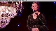 Wochenschau Nr.31|2019