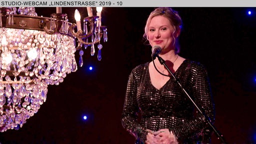 Wochenschau Nr.31|2019