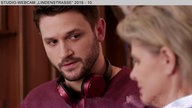 Wochenschau Nr.31|2019