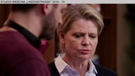 Wochenschau Nr.31|2019