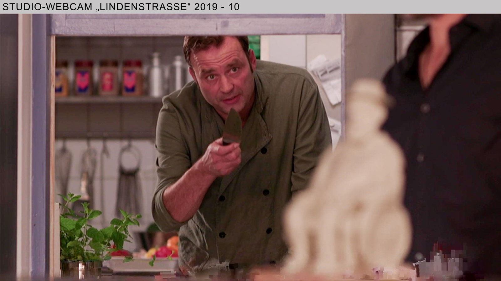 Wochenschau Nr.31|2019