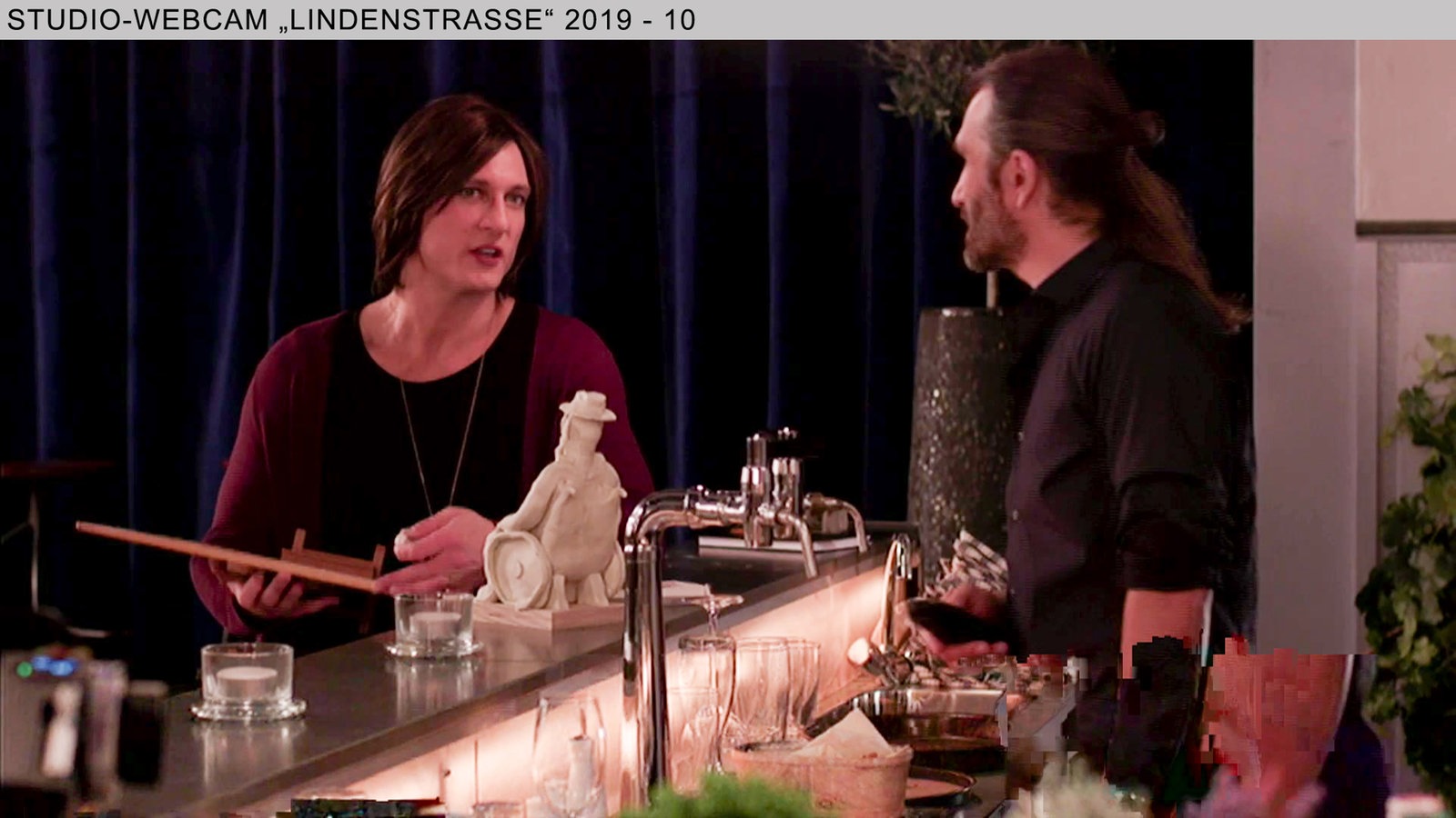 Wochenschau Nr.31|2019
