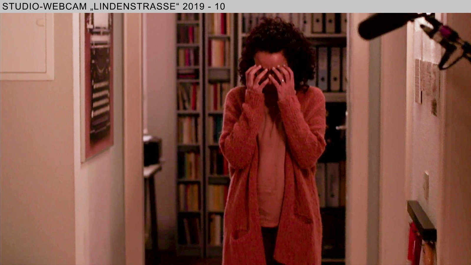 Wochenschau Nr.31|2019