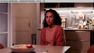 Wochenschau Nr.31|2019