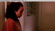 Wochenschau Nr.31|2019