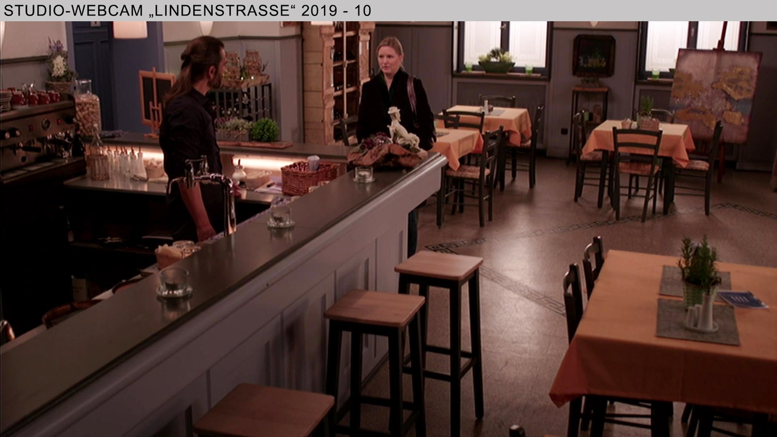 Wochenschau Nr.31|2019