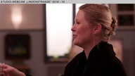 Wochenschau Nr.31|2019