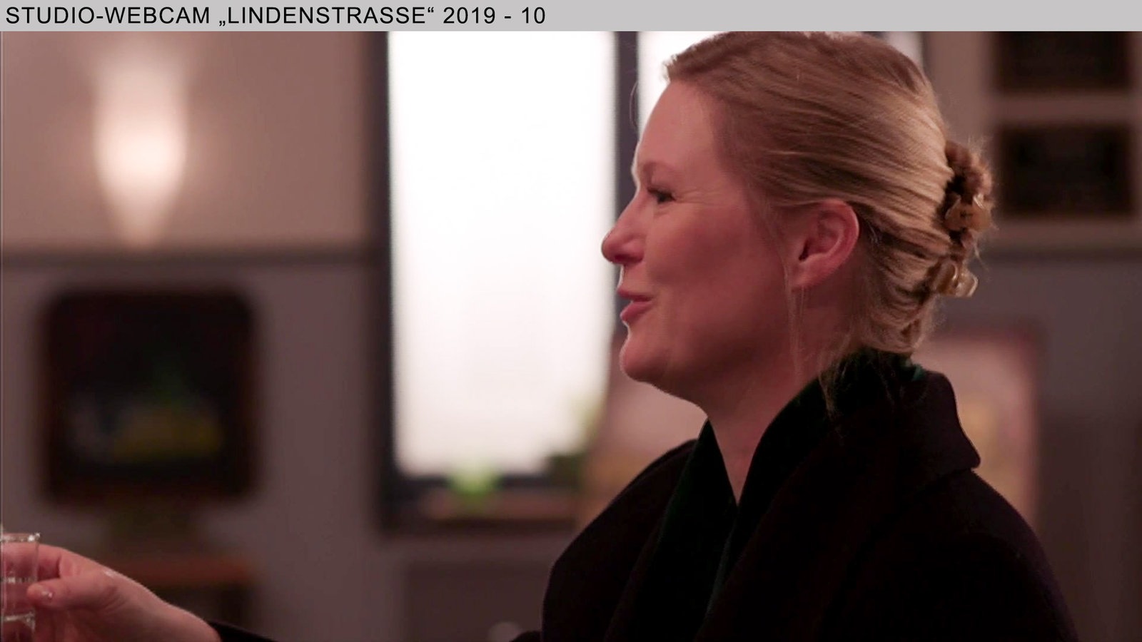 Wochenschau Nr.31|2019