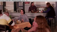 Wochenschau Nr.31|2019