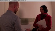 Wochenschau Nr.31|2019