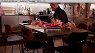 Wochenschau Nr.31|2019