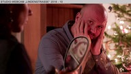 Wochenschau Nr.31|2019